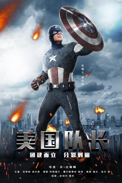 加拿大枫叶卡买个多少钱